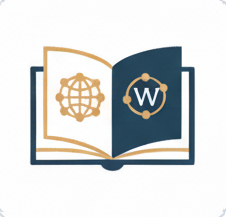 Knowledge Wiki