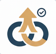 OKR Platform