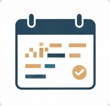 Project Planner