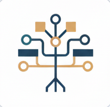 Value Driver Tree